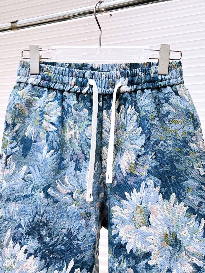 Louis Vuitton Short Pants